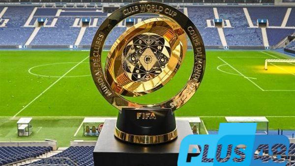هل تؤثر على حظوظ الكبار؟.. تغييرات المدربين قبل كأس العالم للأندية 2025