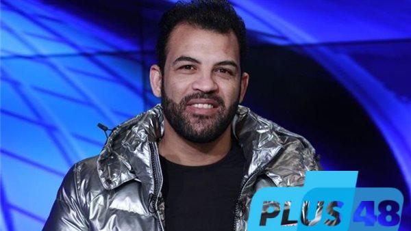 السيد حمدي: تمنيت استمرار علي معلول.. ومروان عطية كان نجم لقاء إنتر ميامي
