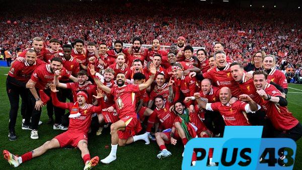 رسميًا.. حارس ليفربول ينتقل إلى برينتفورد