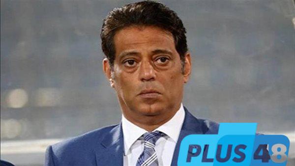 هاني رمزي: بن شرقي أنعش الأهلي فور نزوله