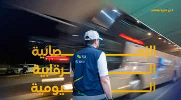 #الهيئة_العامة_للنقل ترصد (1585) مخالفة في #مكة و #المدينة_المنورة