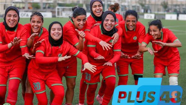استعدادا للموسم الجديد.. مودرن سبورت يجدد عقود ثلاثي الفريق الأساسي