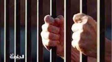 قابيل وهابيل بنها.. المشدد 10 سنوات لفرد حراسة شركة قتل شقيقه بالقليوبية