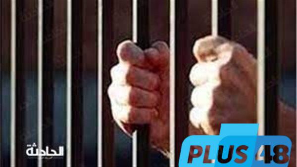 قابيل وهابيل بنها.. المشدد 10 سنوات لفرد حراسة شركة قتل شقيقه بالقليوبية