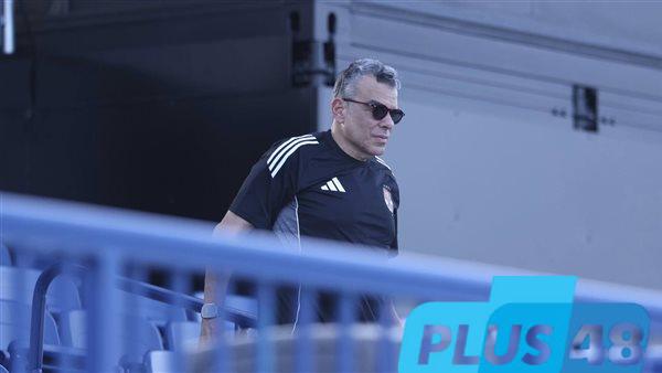 اليوم.. الأهلي يشارك في مؤتمر لمناقشة رؤية فيفا لكأس العالم للأندية