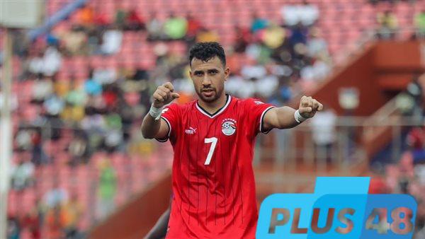 تريزيجيه : لم أخطط لموعد عودتي للأهلي