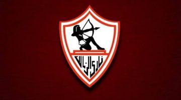 «عدالة وتطبيق لوائح».. تعرف على طلبات الزمالك في اجتماع اتحاد الكرة مع الأندية (خاص)