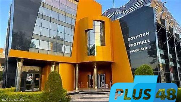 اتحاد الكرة يقرر استخراج تصاريح مؤقتة للمدربين