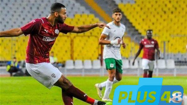 صفقة بيكهام لم تُحسم للأهلي حتى الآن.. وديانج سيتواجد مع بعثة الفريق في أمريكا