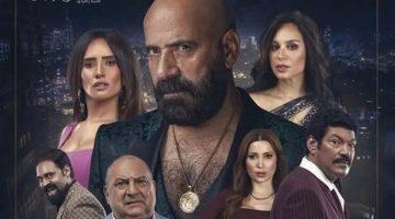 قائمة أفلام عيد الأضحى على المنصات.. شاهد ونتفليكس يتنافسان بـ«ليلة العيد» و«الدشاش»