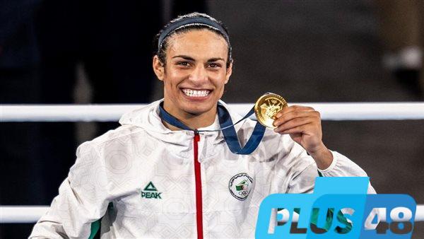 بعد قرار الهيئة العالمية للملاكمة بفحوصات تحديد الجنس.. مسيرة الجزائرية إيمان خليف تحت الاختبار