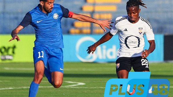 الجونة يبحث عن مدير فني جديد خلفًا لـ«علاء عبد العال»