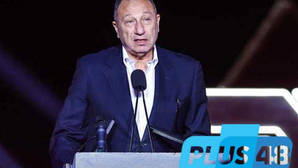 الخطيب يتخلف عن السفر مع الأهلي لأمريكا بسبب حالته الصحية
