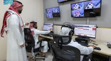 “شؤون الحرمين” تُطلق مشروع ترجمة خطبة عرفة بـ 34 لغة