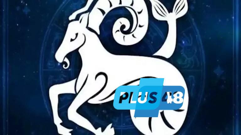 توقعات الأبراج وحظك اليوم الإثنين برج الجدي 12-5-2025.. مفاجآت جديدة في الطريق إليك
