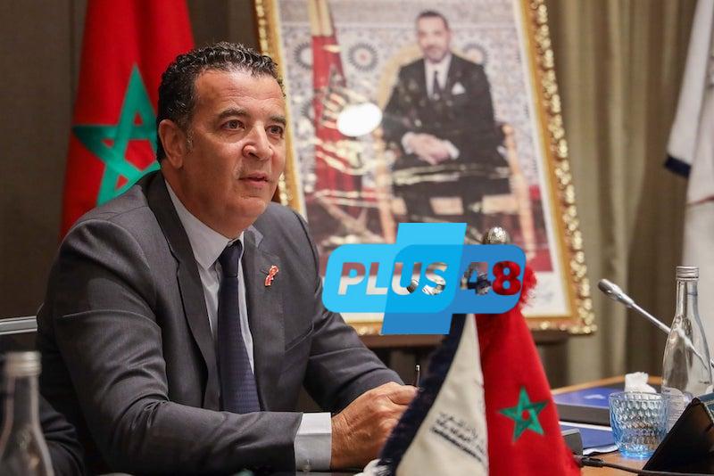 “الباطرونا” تحث على عطلة استثنائية