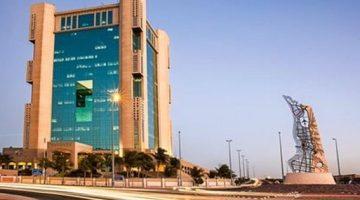#أمانة_جدة تنفذ أكثر من 13 ألف جولة رقابية على المنشآت ضمن خطتها التشغيلية لموسم الحج
