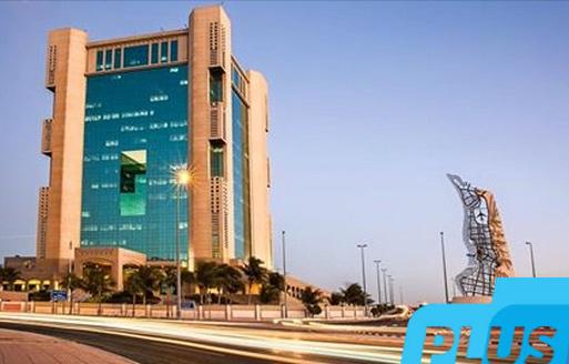#أمانة_جدة تنفذ أكثر من 13 ألف جولة رقابية على المنشآت ضمن خطتها التشغيلية لموسم الحج