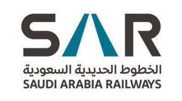 استعدادًا لموسم #حج_1446هـ .. “سار” تعلن الجاهزية التشغيلية الكاملة لقطار المشاعر المقدسة