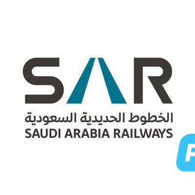 استعدادًا لموسم #حج_1446هـ .. “سار” تعلن الجاهزية التشغيلية الكاملة لقطار المشاعر المقدسة