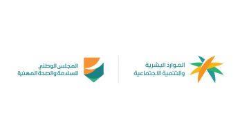 “الموارد البشرية” تعلن تطبيق قرار حظر العمل تحت أشعة الشمس ابتداءً من 15 يونيو #عاجل