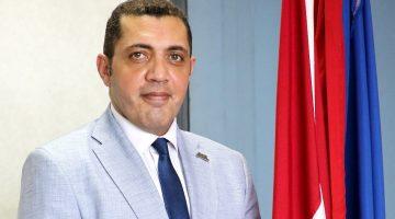 إسلام الخولي يكتب: أزمة البنزين المغشوش في مصر.. جريمة تهدد الأمن القومي والقانون لا يرحم