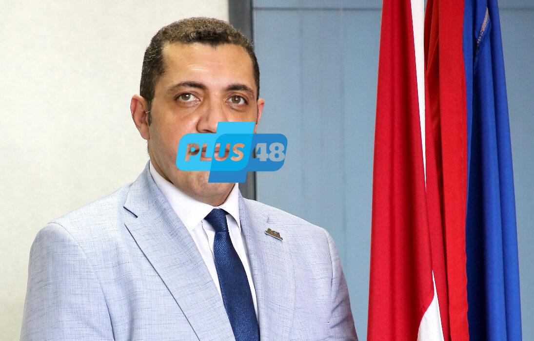 إسلام الخولي يكتب: أزمة البنزين المغشوش في مصر.. جريمة تهدد الأمن القومي والقانون لا يرحم
