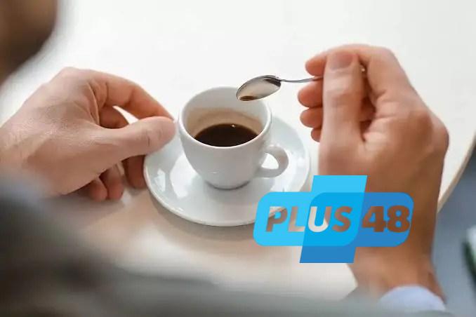 القهوة.. كنز من الفوائد الصحية في فنجان