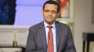 نقيب الصحفيين: حكم حبس محمد الباز يؤكد الحاجة لإقرار قانون يمنع العقوبات السالبة للحرية في قضايا النشر