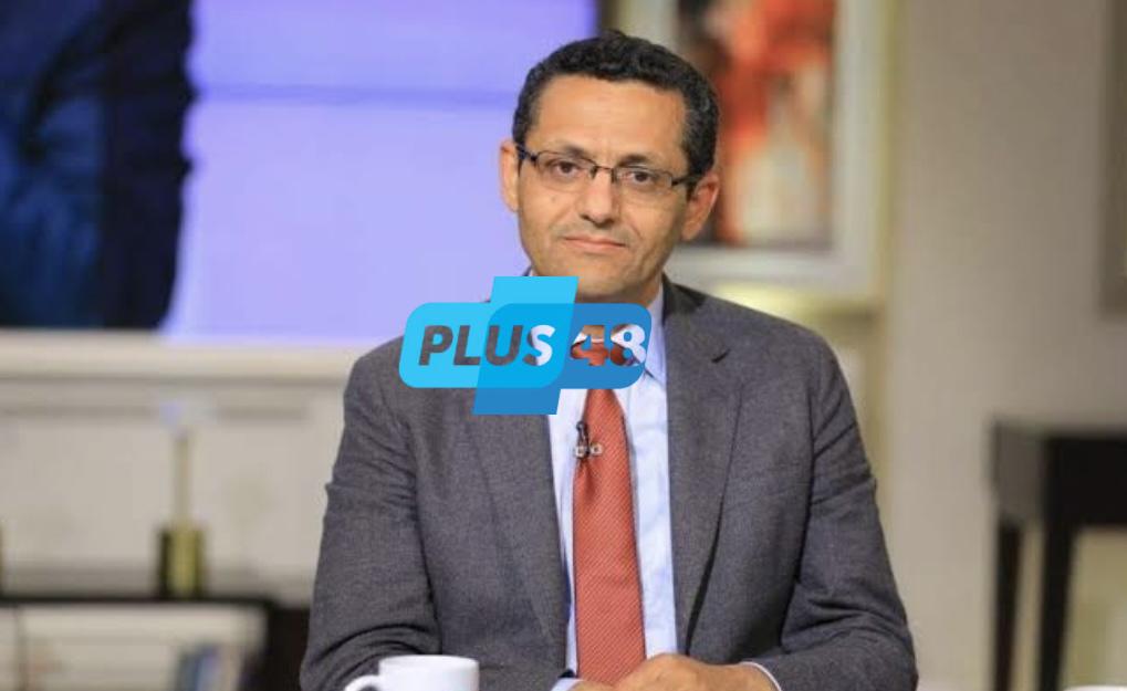 نقيب الصحفيين: حكم حبس محمد الباز يؤكد الحاجة لإقرار قانون يمنع العقوبات السالبة للحرية في قضايا النشر