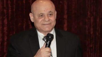 محمد الجمل يكتب: أحداث لوس أنجلوس.. كيف بدأت وإلى أين تتجه