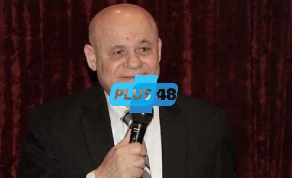 محمد الجمل يكتب: أحداث لوس أنجلوس.. كيف بدأت وإلى أين تتجه