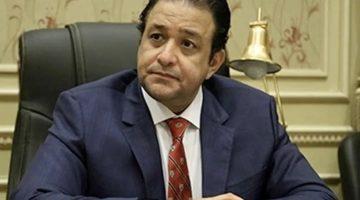 برلماني لـ الحكومة: متى ستنتهي الأزمة الاقتصادية؟ والنجاح لا يُقاس فقط بالأرقام