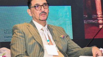 رفيقي مع “حقوقيي التعاون الإسلامي”