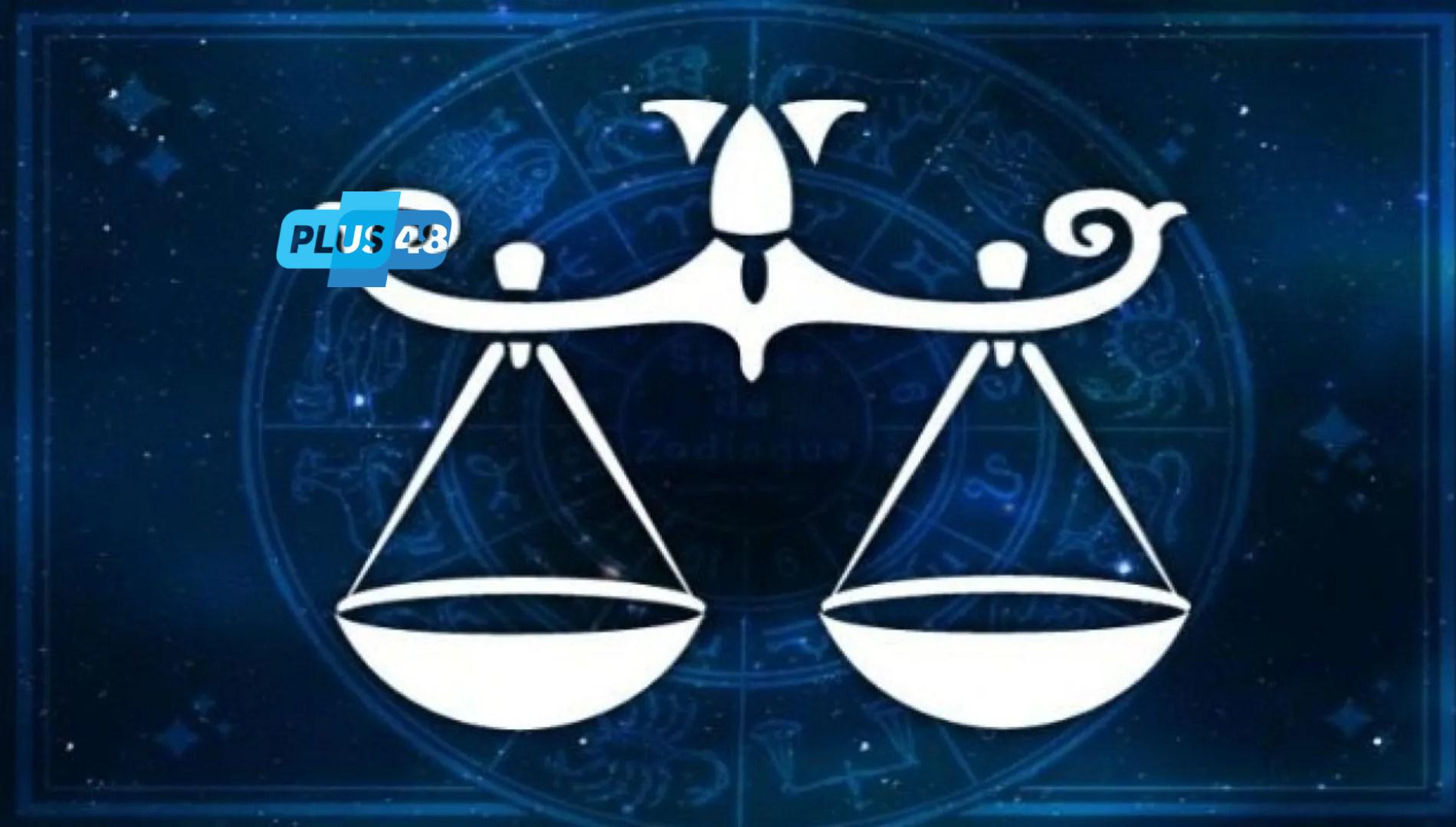 توقعات الأبراج وحظك اليوم برج الميزان الإثنين 19 مايو 2025.. احرص على الهدوء