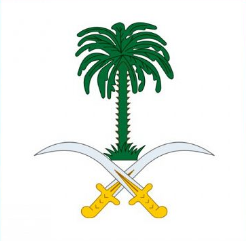 #الديوان_الملكي : وفاة صاحب السمو الأمير فيصل بن تركي بن سعود الكبير آل سعود #عاجل