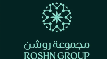 مجموعة “روشن” توقّع مذكرة تفاهم مع مؤسسة التعاون السنغافورية لتعزيز الابتكار في قطاع العقار