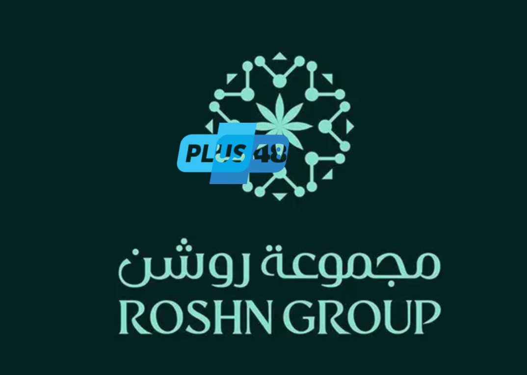 مجموعة “روشن” توقّع مذكرة تفاهم مع مؤسسة التعاون السنغافورية لتعزيز الابتكار في قطاع العقار