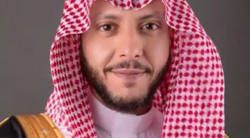 مُحافظ الطائف يوجه بتسهيل مهام الحجاج المغادرين عبر مطار #الطائف الدولي والطرقات البرية