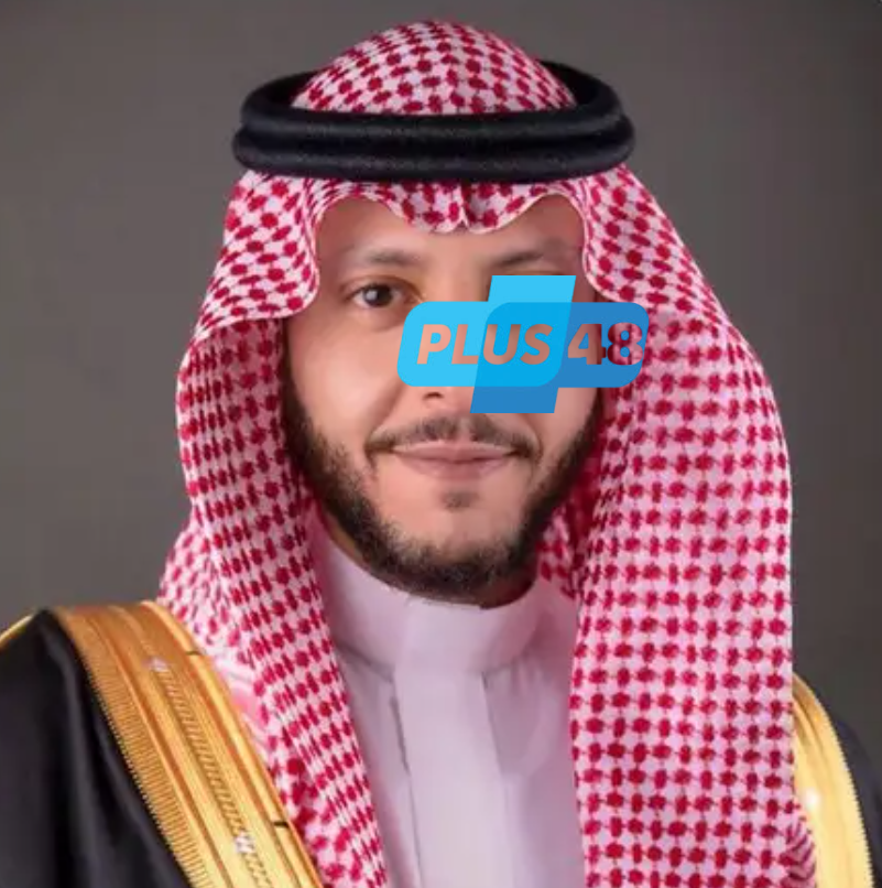 مُحافظ الطائف يوجه بتسهيل مهام الحجاج المغادرين عبر مطار #الطائف الدولي والطرقات البرية