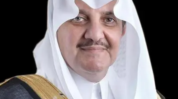 أمير المنطقة الشرقية يشيد بجهود الجهات العاملة في منافذ المنطقة لخدمة ضيوف الرحمن