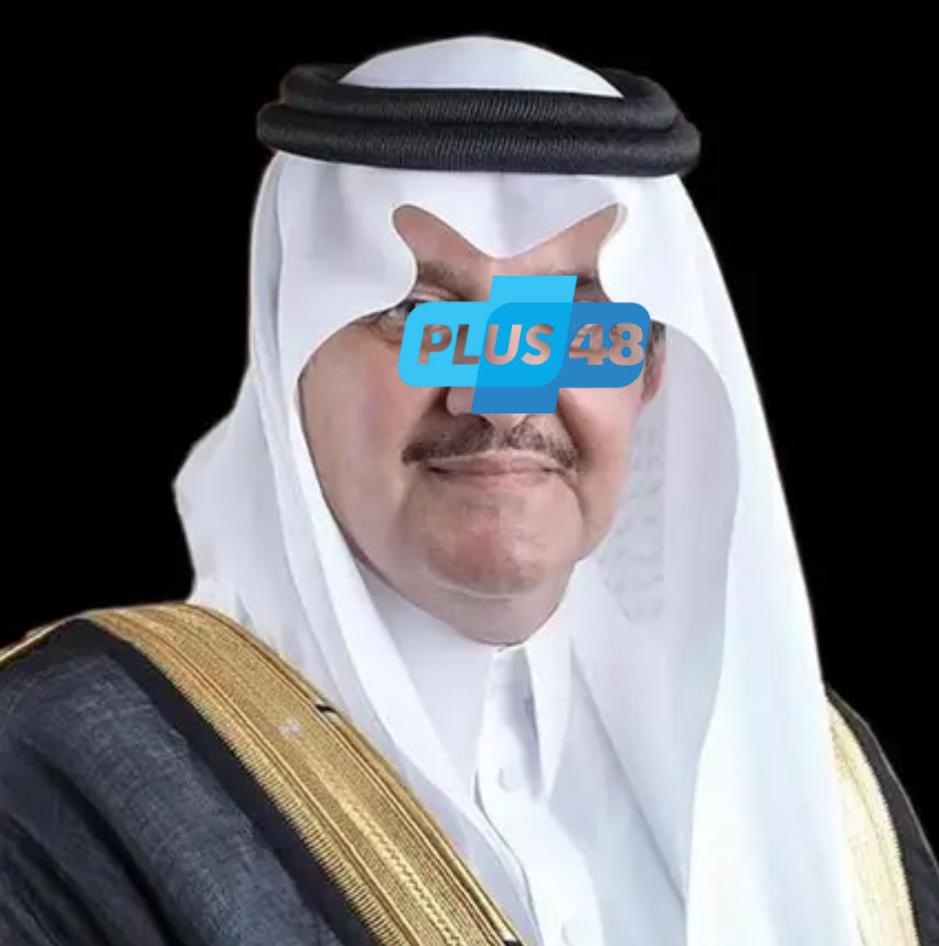 أمير المنطقة الشرقية يشيد بجهود الجهات العاملة في منافذ المنطقة لخدمة ضيوف الرحمن