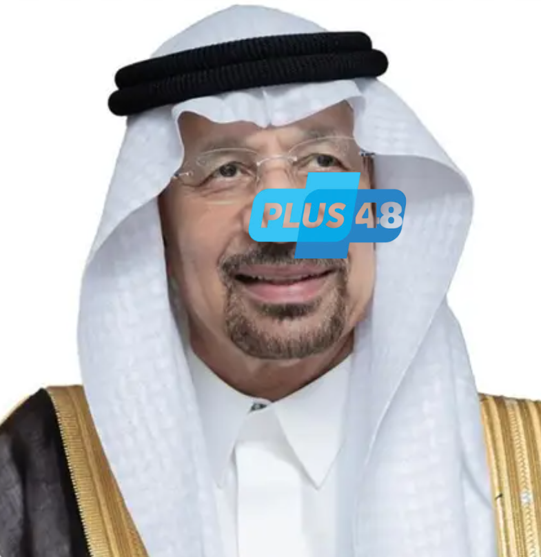 وزير الاستثمار يرأس وفد المملكة في قمة الشراكة والاستثمار السعودية – البريطانية في “مانشن هاوس” بـ #لندن