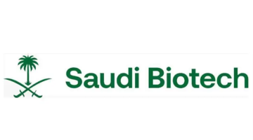 #المملكة تستعرض جهودها في تطوير قطاع التقنية الحيوية خلال مشاركتها في مؤتمر BIO 2025 في بوسطن