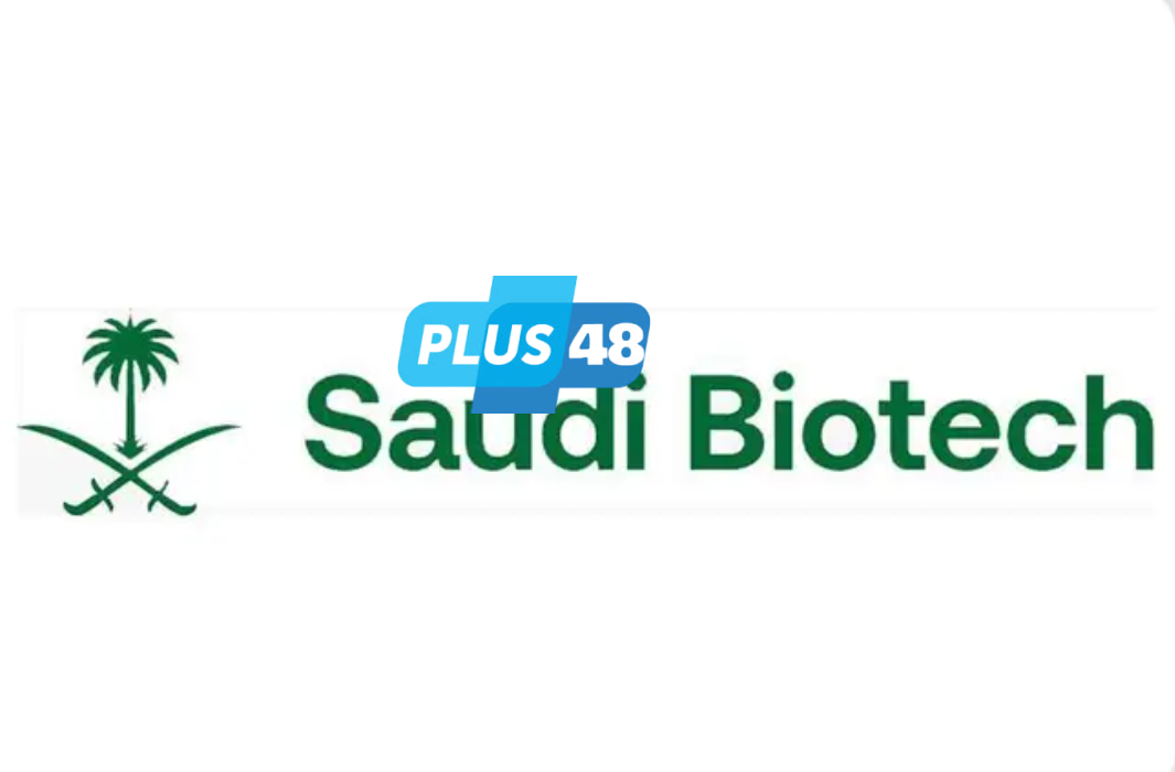 #المملكة تستعرض جهودها في تطوير قطاع التقنية الحيوية خلال مشاركتها في مؤتمر BIO 2025 في بوسطن
