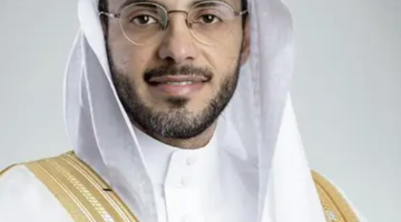 الهيئة الملكية لمدينة #مكة_المكرمة و #المشاعر_المقدسة تبرز مشاريعها المساهمة في موسم حج 1446هـ