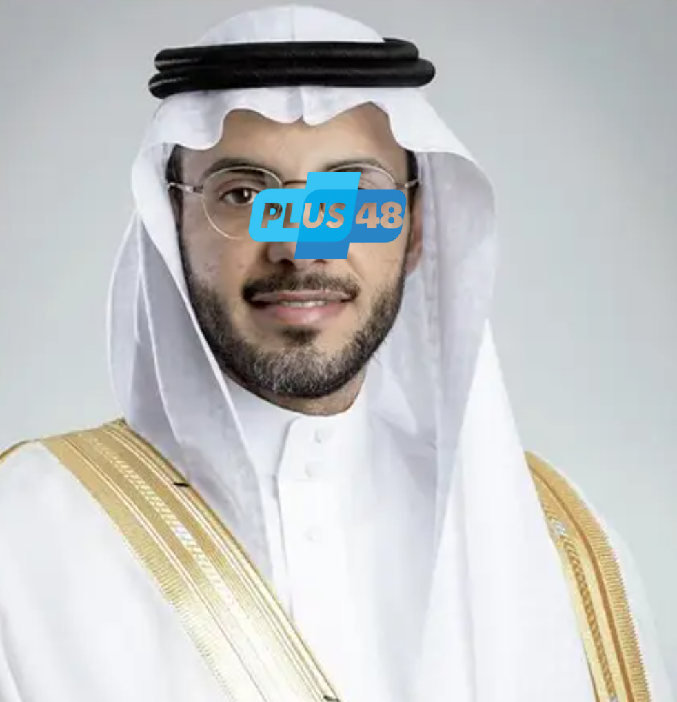 الهيئة الملكية لمدينة #مكة_المكرمة و #المشاعر_المقدسة تبرز مشاريعها المساهمة في موسم حج 1446هـ