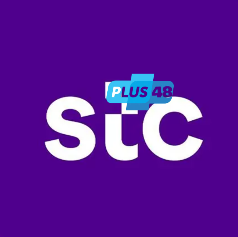 مجموعة stc توسّع شبكة الجيل الخامس على مستوى #المملكة
