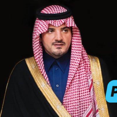 وزير الداخلية يهنئ خادم الحرمين الشريفين وسمو ولي العهد بمناسبة عيد الأضحى ونجاح موسم #حج_1446هـ