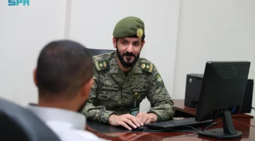 “الجوازات” تواصل ضبط مخالفات الحج